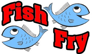 Fish Fry