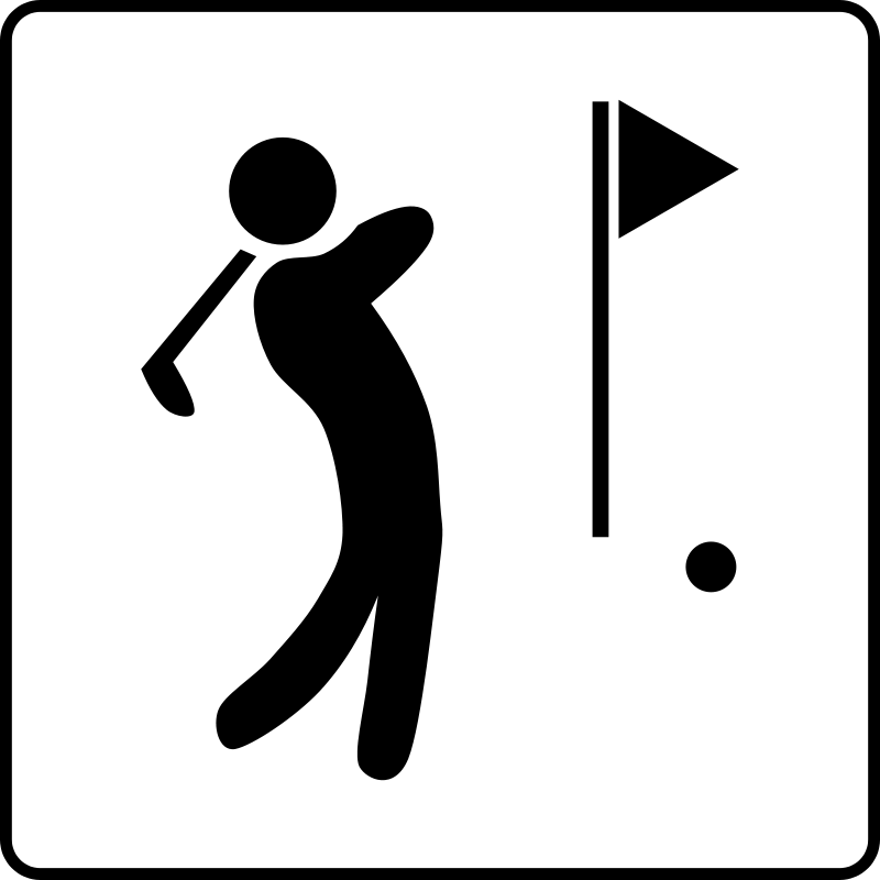 13_Hotel_Icon_Near_Golf.png