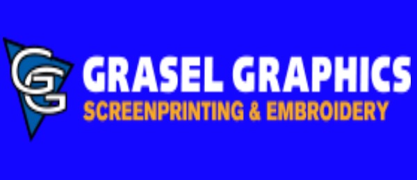 Grasel Graphics