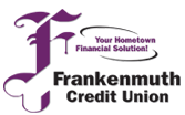 Frankenmuth credit union