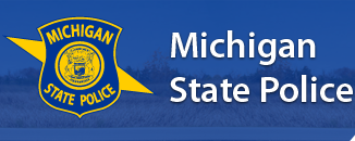 Michigan state police