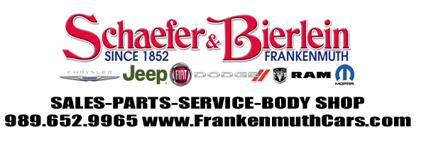 Schaefer and Bierlein