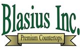 Blasius inc