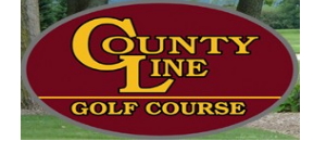 CountyLineGolf