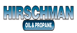 Hirshman propane