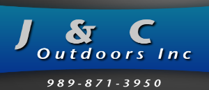 J&C outdoors