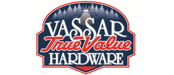 Vassar true value