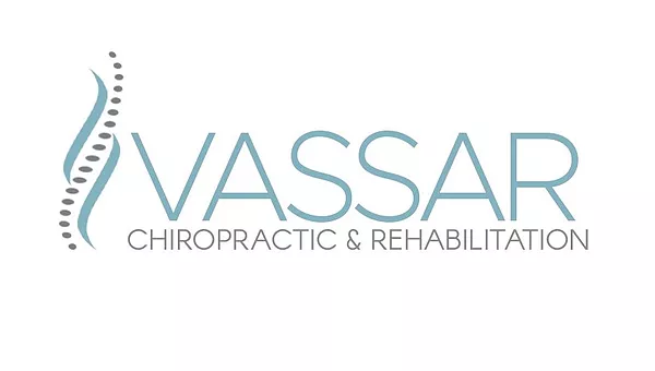 Vassar Chiropratic